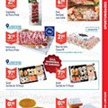 Antevisão Folheto ALDI Aberturas Ourem Promoções de 19 a 25 maio p21.jpg